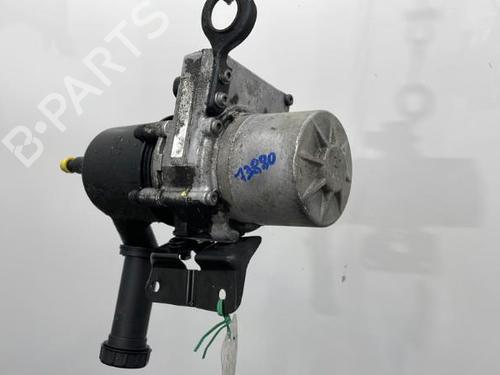 Used Steering pump PEUGEOT 307 (3A/C) 1.6 HDi 110 (109 hp) 20419569