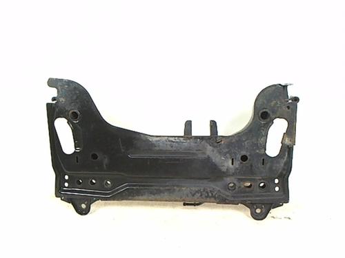 Used Subframe Subframe FORD FIESTA V (JH_, JD_) 1.25 16V (75 hp) 20447952 20447952