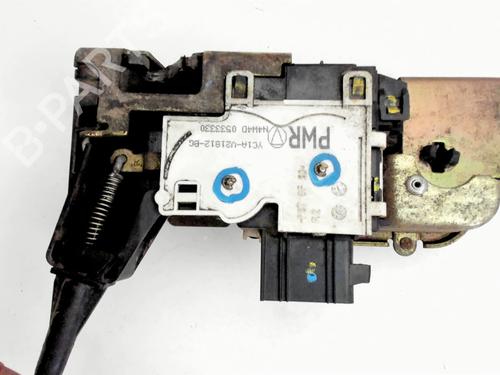 front-right-lock-ford-transit-platformchassis-fm_-_-fn_-_-2000-2001-2002-2003-2004-2005-2006-31679424 main image