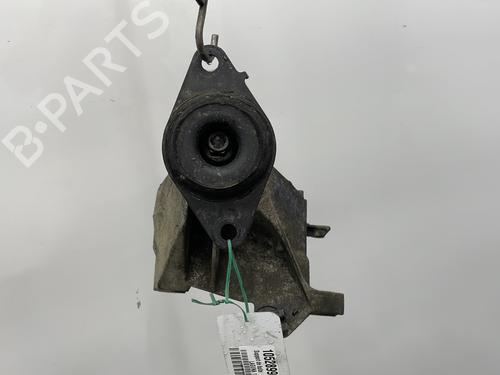 Used Gearbox mount RENAULT LAGUNA I (B56_, 556_) 1.9 dCi (B56W) (107 hp) 25586590