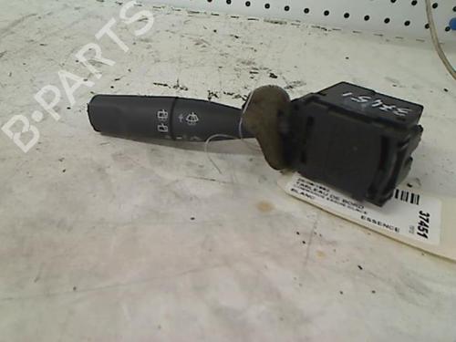 Steering column stalk CITROËN ZX (N2) 1.4 i | BP20476792I23 