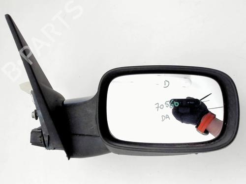 right-mirror-renault-megane-ii-coupe-cabriolet-em01_-2003-2004-2005-2006-2007-2008-2009-2010-36669083 main image