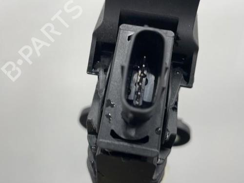 Electronic module KIA STONIC (YB) 1.0 T-GDi | BP21239941M83 - Image 7