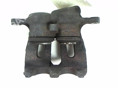 Used Right front brake caliper Right front brake caliper PEUGEOT 607 (9D, 9U) 2.7 HDi 24V (204 hp) 20392183 20392183
