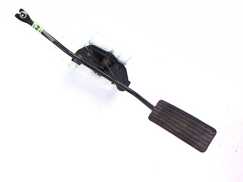 Used Pedal Pedal HYUNDAI i10 I (PA) 1.2 (78 hp) 21184783 21184783