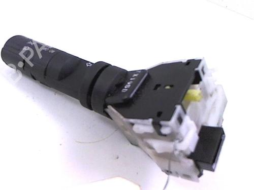 Switch NISSAN QASHQAI / QASHQAI +2 I (J10, NJ10, JJ10E) 1.5 dCi | BP20437598I30 