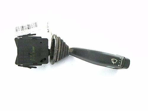 Used Steering column stalk OPEL MERIVA A MPV (X03) 1.7 CDTI (E75) (100 hp) 20436292