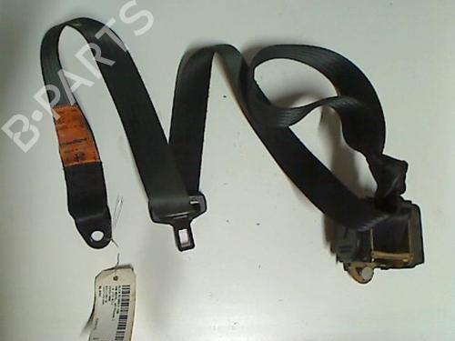 Venstre bagtil seleforstrammer ALFA ROMEO 156 (932_) 1.9 JTD (932B2) | BP21230956C89 