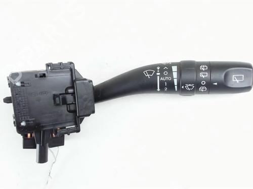 Used Steering column stalk HYUNDAI SANTA FÉ II (CM) 2.2 CRDi 4x4 (197 hp) 22517240