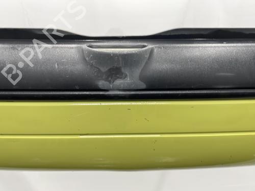 Used Rear bumper Rear bumper 22102745 22102745