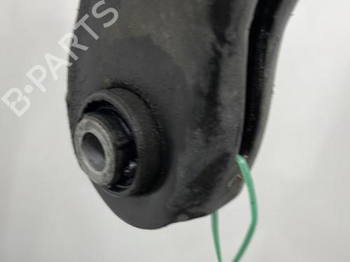 Querlenker links hinten für VOLVO V40 Hatchback (525) D2 (120 hp) 20439069