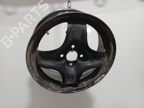 Fælk OPEL CORSA E (X15) 1.3 CDTI (08, 68) | BP37589804C45 - Image 3