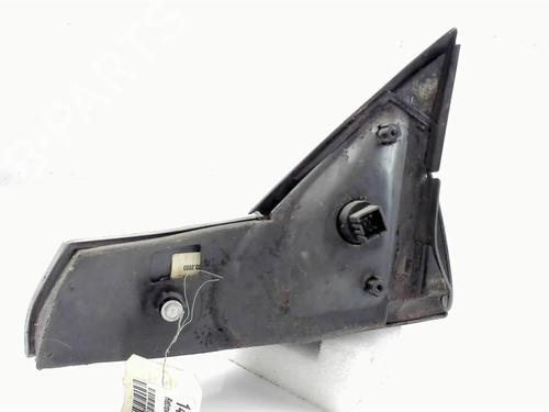 Right mirror OPEL VECTRA B (J96) 1.8 i 16V (F19) | BP20434673C27 
