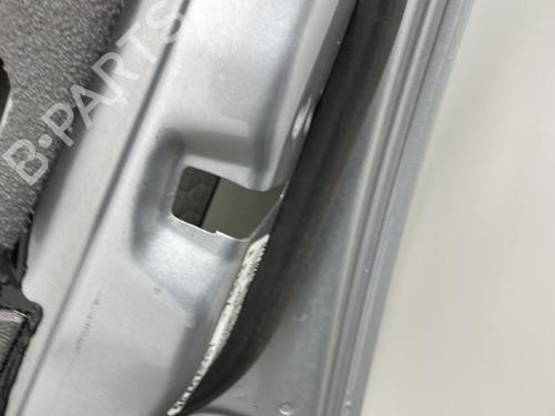 Right front door FORD MONDEO IV Turnier (BA7) 2.0 TDCi | BP22102841C3