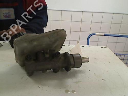 Used Brake master cylinder Brake master cylinder PEUGEOT 306 Hatchback (7A, 7C, N3, N5) 2.0 HDI 90 (90 hp) 20413700 20413700