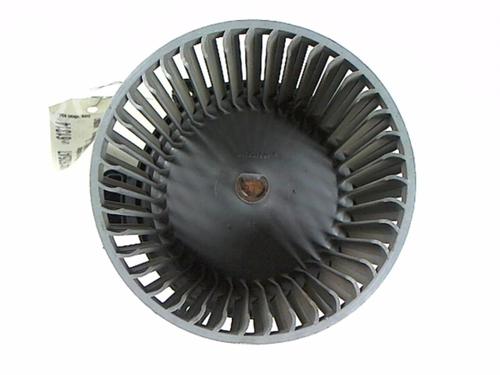 Heater blower motor HYUNDAI i10 II (BA, IA) 1.2 | BP20398932M62 
