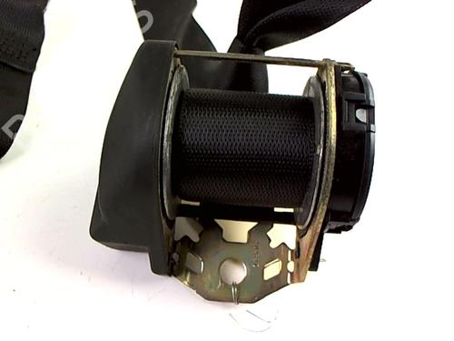 Used Rear left belt tensioner MERCEDES-BENZ C-CLASS (W202) C 220 D (202.121) (95 hp) 20399127