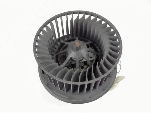 Heater blower motor VW SHARAN (7M8, 7M9, 7M6) 1.9 TDI | BP20420698M62 