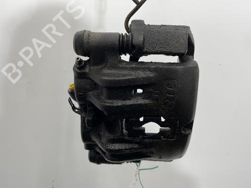 BP30864249M104 main image