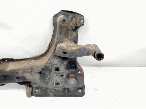 Used Subframe Subframe FIAT COUPE (175_) 2.0 16V (139 hp) 20390805 20390805