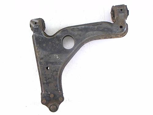 Right front suspension arm OPEL ASTRA H Estate Van (L70) 1.7 CDTI (L70) | BP20466889M13 