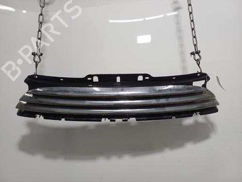 Used Grille Grille 37037276 37037276