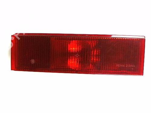 Used Rear bumper left light Rear bumper left light RENAULT 11 (B/C37_) [1983-1995] 21234363 21234363