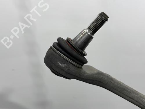 Steering rack PEUGEOT EXPERT Van (V_) 2.0 BlueHDi 145 | BP28591218M22 