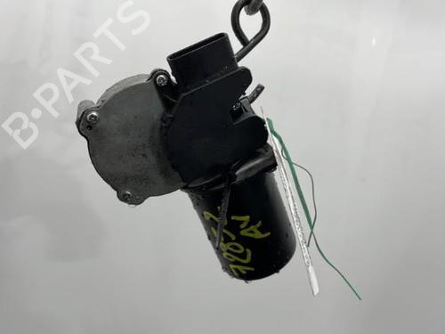 Used Front wiper motor HYUNDAI TUCSON (JM) 2.0 CRDi (136 hp) 20422784