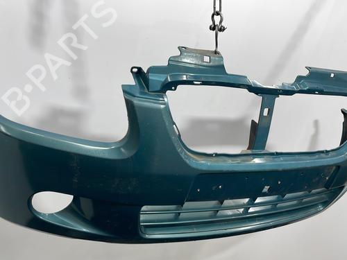 Used Front bumper Front bumper SUZUKI WAGON R+ (MA) 1.3 (RB413) (76 hp) 33041570 33041570