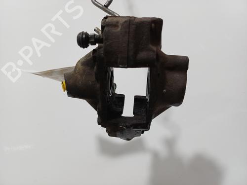 Used Right rear brake caliper Right rear brake caliper MERCEDES-BENZ 124 Saloon (W124) 250 D (124.125) (94 hp) 35969722 35969722