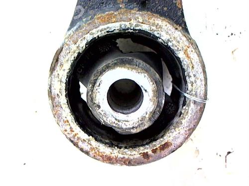 Right front suspension arm FIAT PANDA (169_) 1.2 (169AXF2A, 169AXF1A) | BP20399492M13 