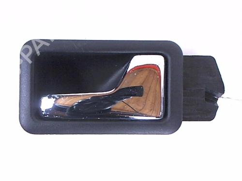 rear-right-interior-door-handle-audi-80-b4-saloon-8c2-1991-1992-1993-1994-1995-25265118 main image