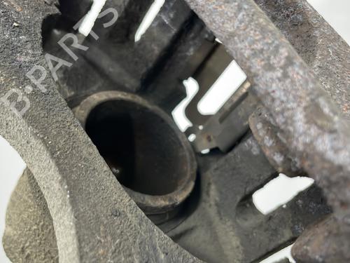 Used Right front brake caliper Right front brake caliper PEUGEOT EXPERT Van (222) 1.9 TD (92 hp) 27705701 27705701
