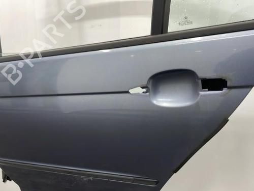 Left rear door BMW 3 (E46) 318 i | BP20422387C4 