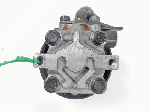 Steering pump HYUNDAI ELANTRA III (XD) 2.0 CRDi | BP20466083M99 