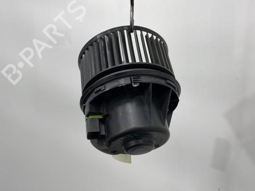 Heater blower motor VOLVO V40 Hatchback (525) D3 | BP29419823M62 