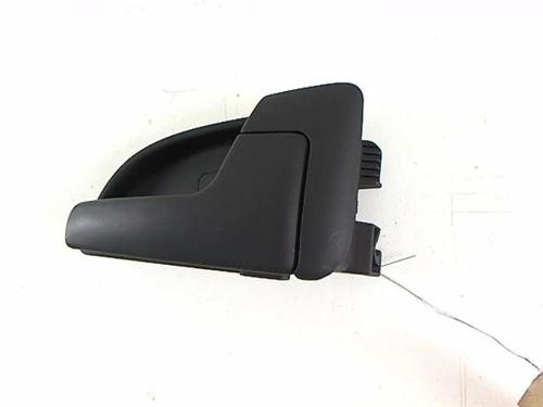 Rear right interior door handle KIA CEE'D Hatchback (ED) 1.6 CRDi 90 | BP20473059I16 