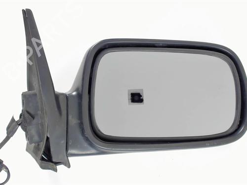 Ryggespeil høyre HONDA CONCERTO (HW, MA) 1.5 i 16V (MA1) (90 hp) 21233258