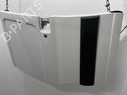 Used Right slide door Right slide door 31654274 31654274