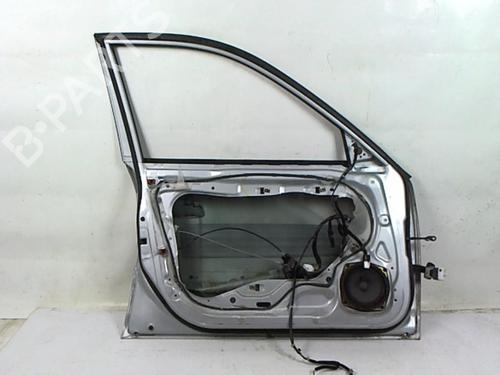Used Left front door HYUNDAI ELANTRA III (XD) 2.0 CRDi (113 hp) 20402947