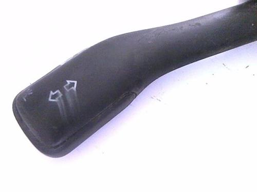 Switch SEAT LEON (1M1) 1.9 TDI | BP22914636I30 