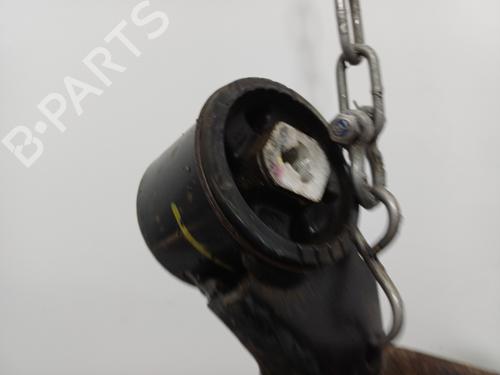 Rear axle KIA VENGA (YN)  | BP34172010M2  - Image 7