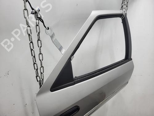Right rear door CITROËN XANTIA (X1_, X2_) 2.1 Turbo D 12V | BP20429079C5 