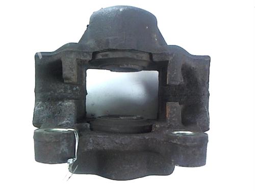 Used Right rear brake caliper Right rear brake caliper OPEL VECTRA B Hatchback (J96) 2.5 i V6 (F68) (170 hp) 20444768 20444768