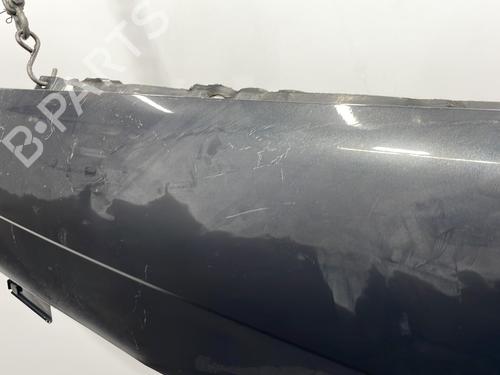 Left front fenders CITROËN C5 I (DC_) 2.0 HDi (DCRHZB, DCRHZE) | BP20407406C41 