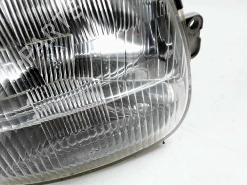 Right headlight RENAULT TWINGO I (C06_) 1.2 (C066, C068) | BP29976552C29