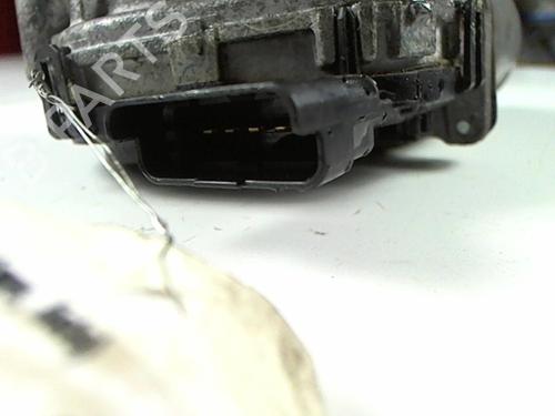 Used Front wiper motor Front wiper motor HYUNDAI i10 II (BA, IA) 1.2 (87 hp) 20398953 20398953