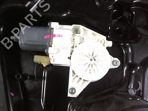 Rear left window mechanism FIAT FREEMONT (345_) 2.0 JTD | BP20391702C24 