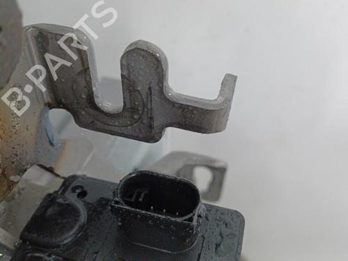 Used Steering column Steering column RENAULT SCÉNIC III (JZ0/1_) 1.9 dCi (JZ0J, JZ1J, JZ1K, JZ1S) (131 hp) 20469169 20469169